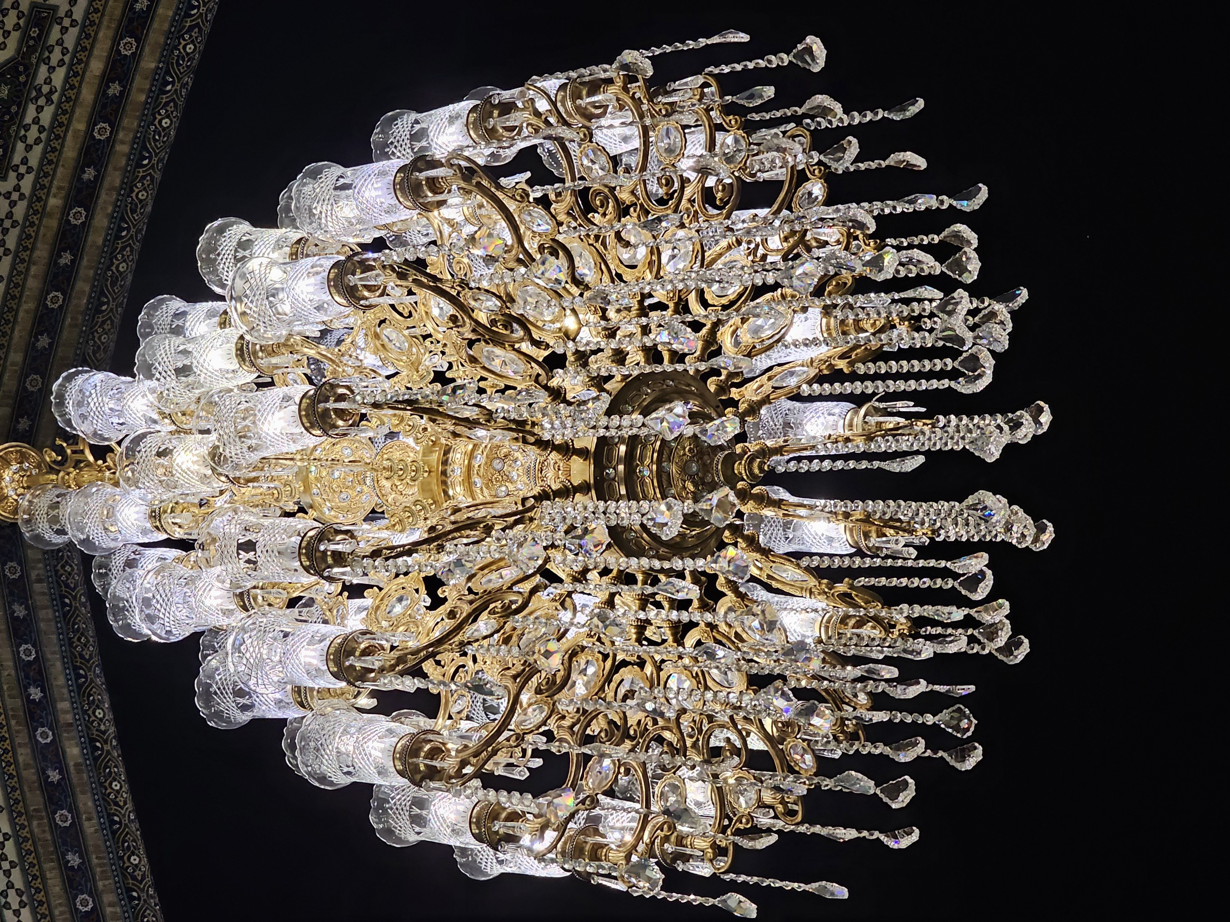 Handmade in sky✨️✨️✨️✨️ #199