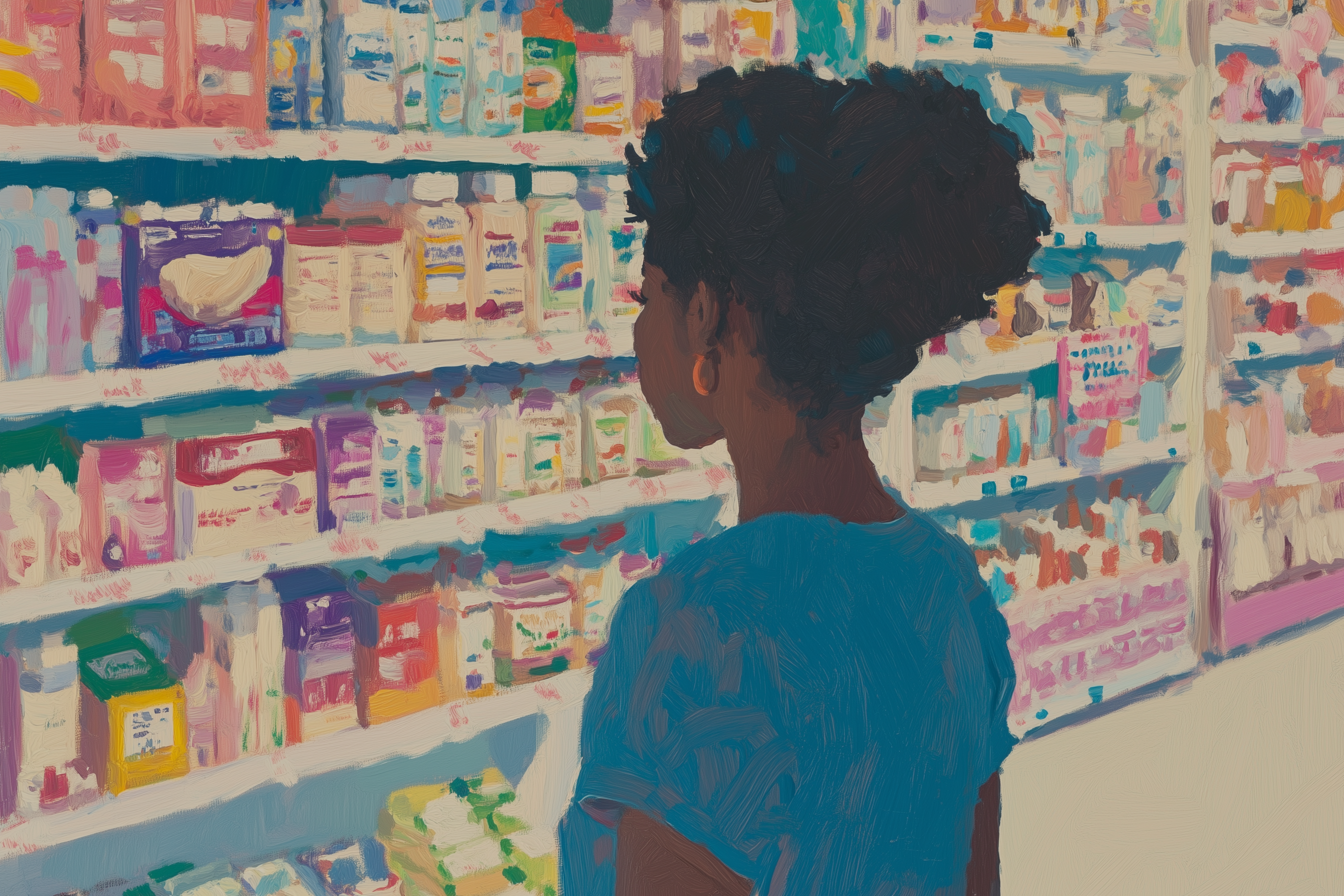 buy one get one free