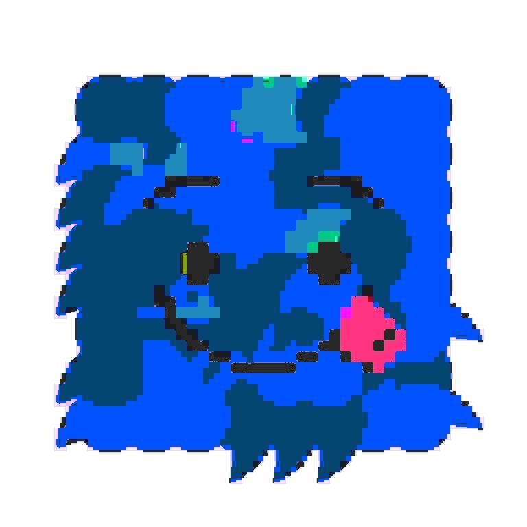 Based Kudzu #727