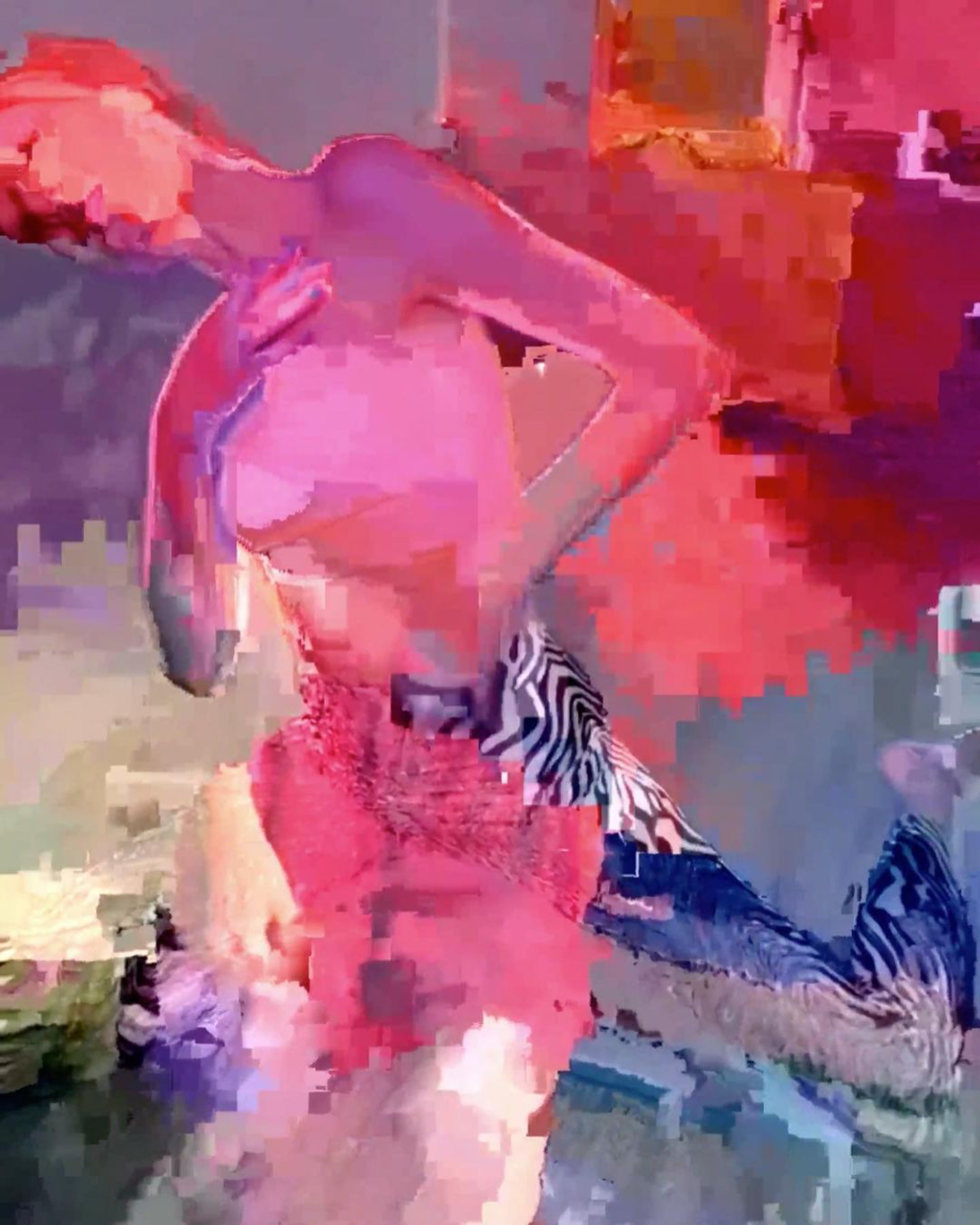 ᕲᗩᖶᗩ-ᕵᗩᓰᘉᖶ 47B1B513 EC31 4B50 AC75 
