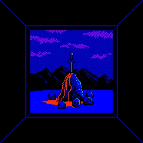 Portal 7