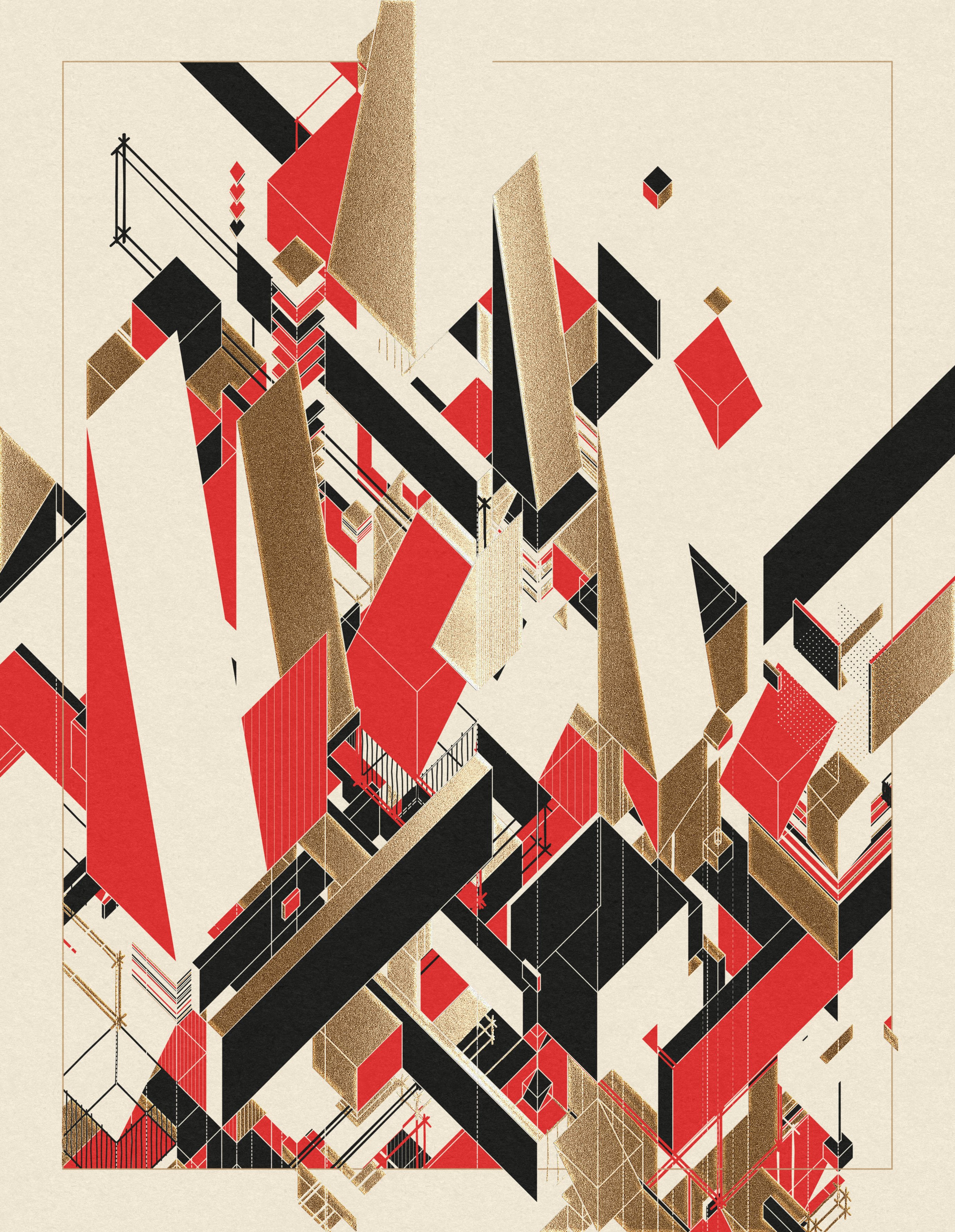 Optimus Regula 220824