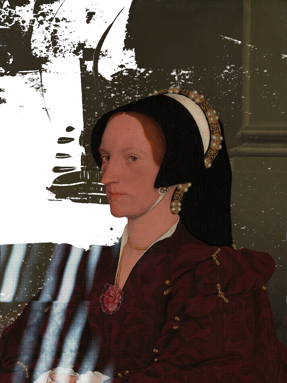 Based Renaissance #3