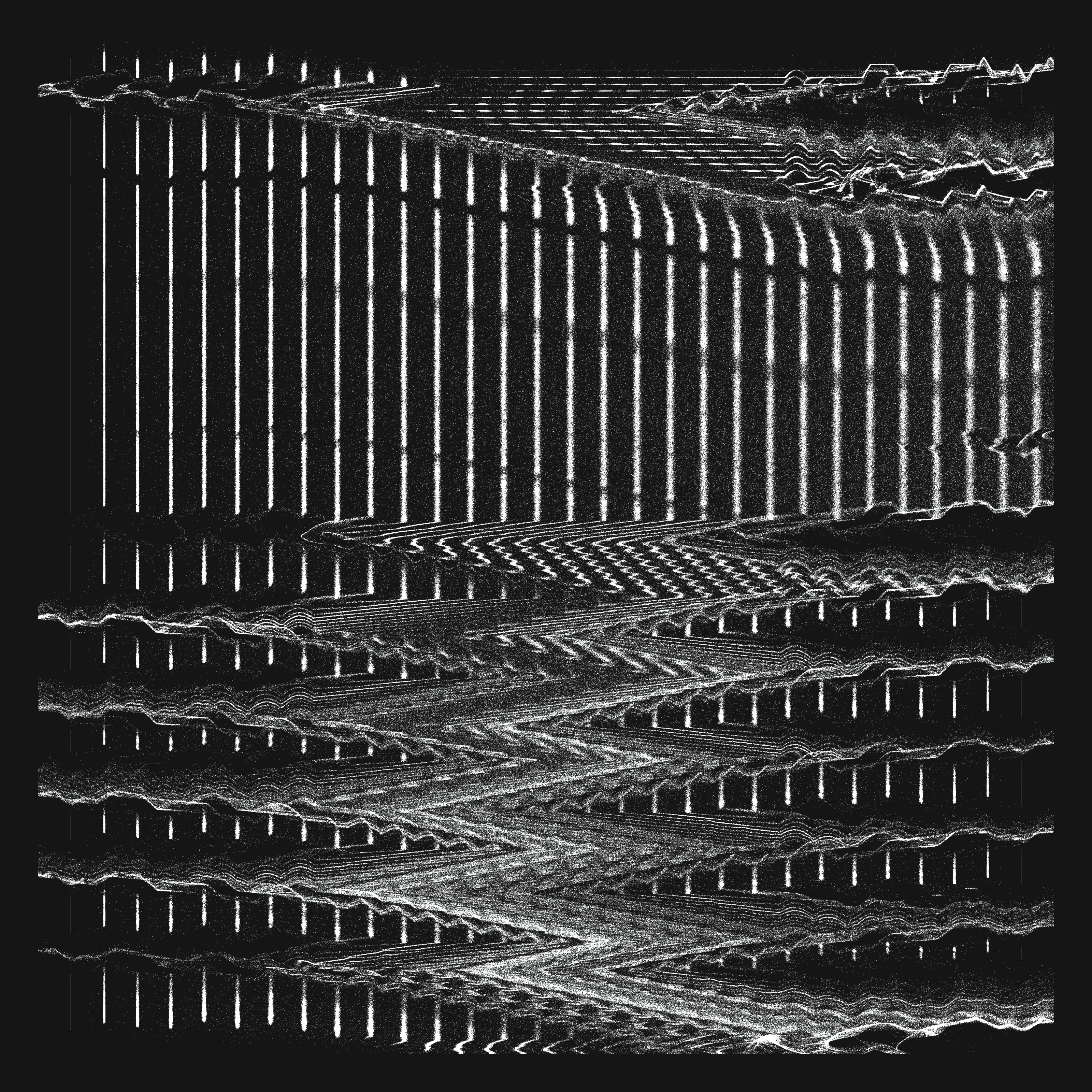 It’s all about the journey