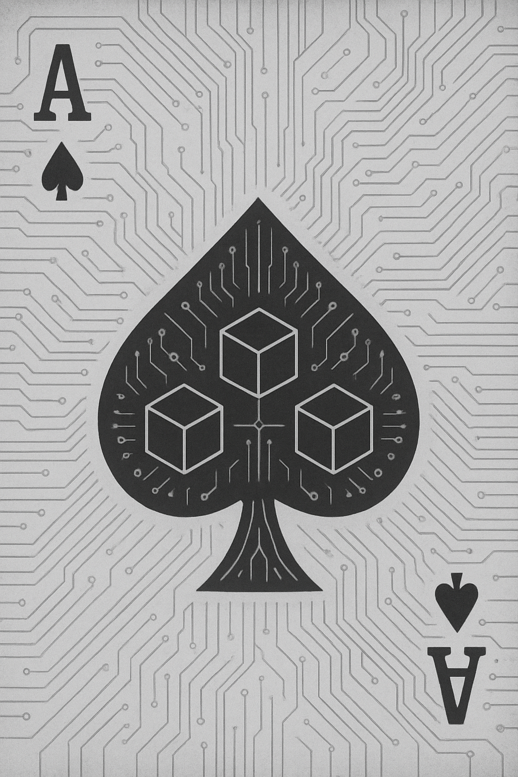 blockchain ace