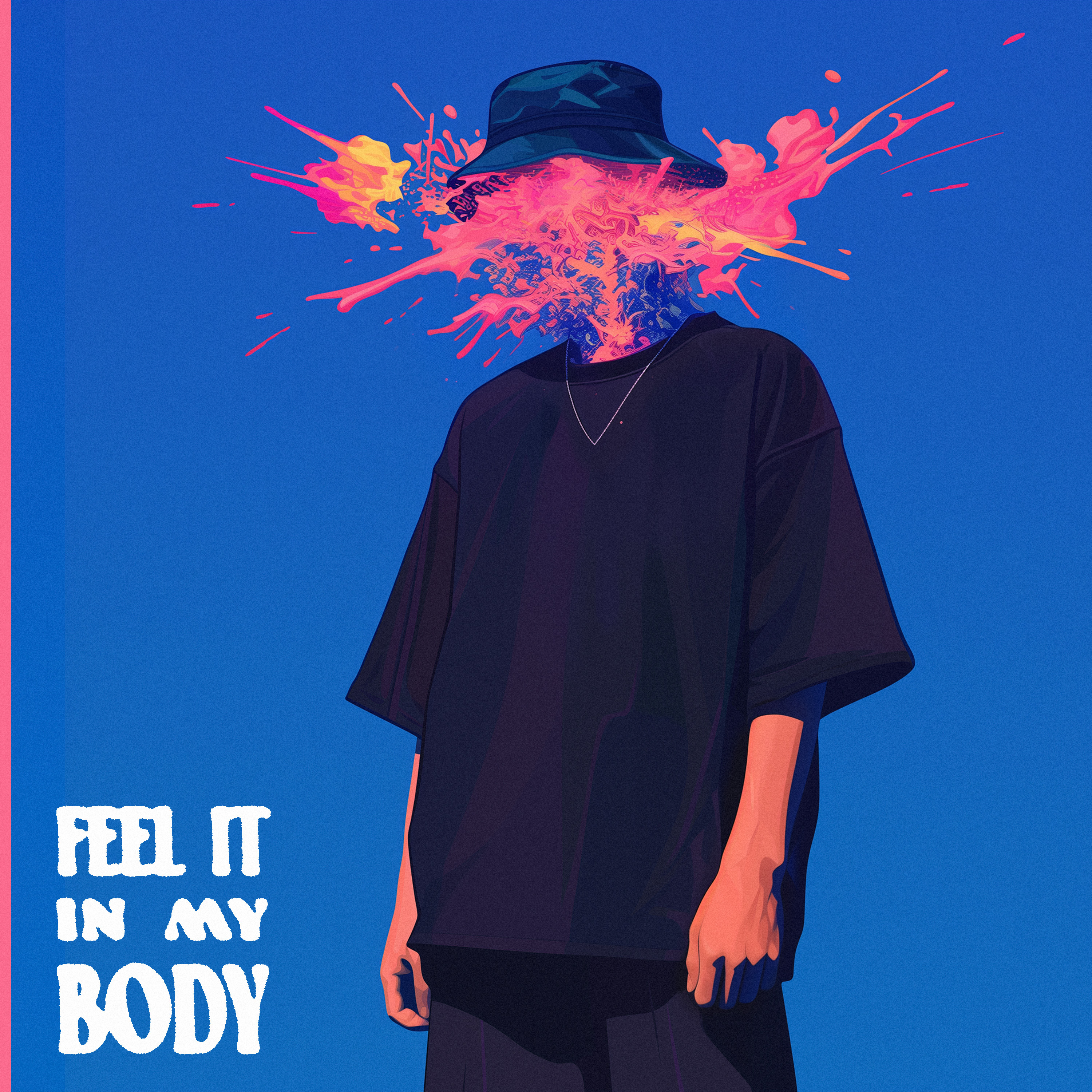 kai.wav - feel it in my body 684