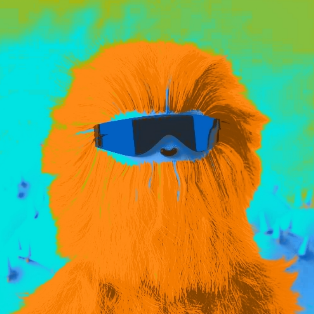 LEGENDARY Good Vibes CIub