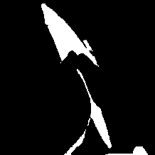 𝖎𝖓𝖋𝖎𝖓𝖎𝖙𝖞 𝖗𝖊𝖐𝖙 𝖌𝖑𝖎𝖙𝖈𝖍