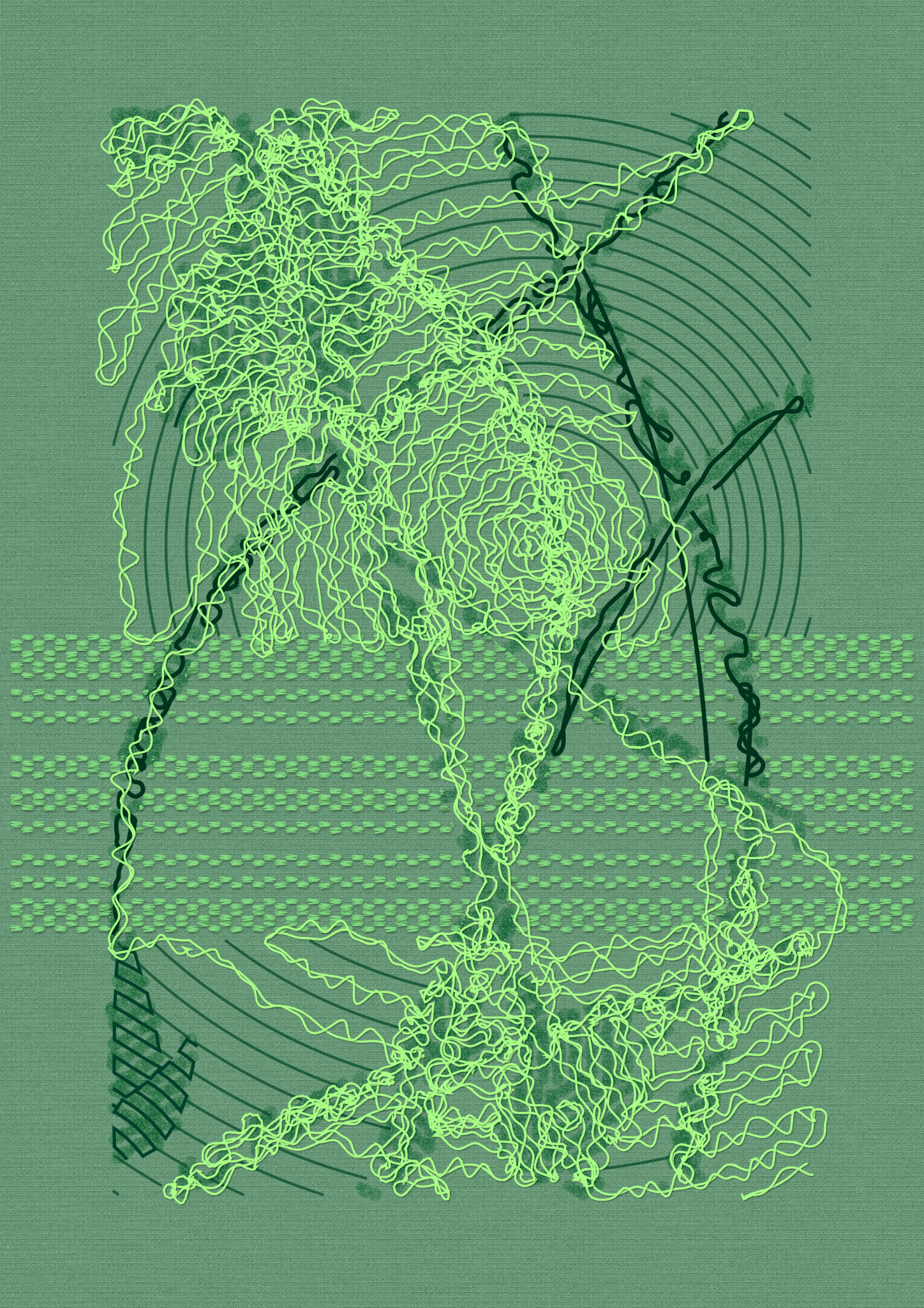 Aux Arbres #71858