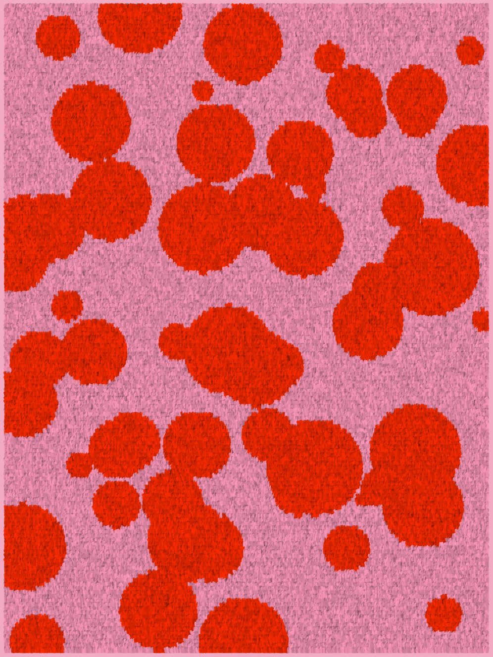 Genuary15