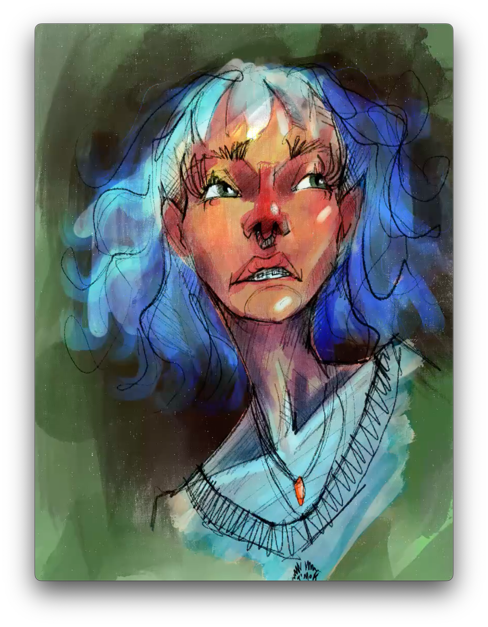 process #37