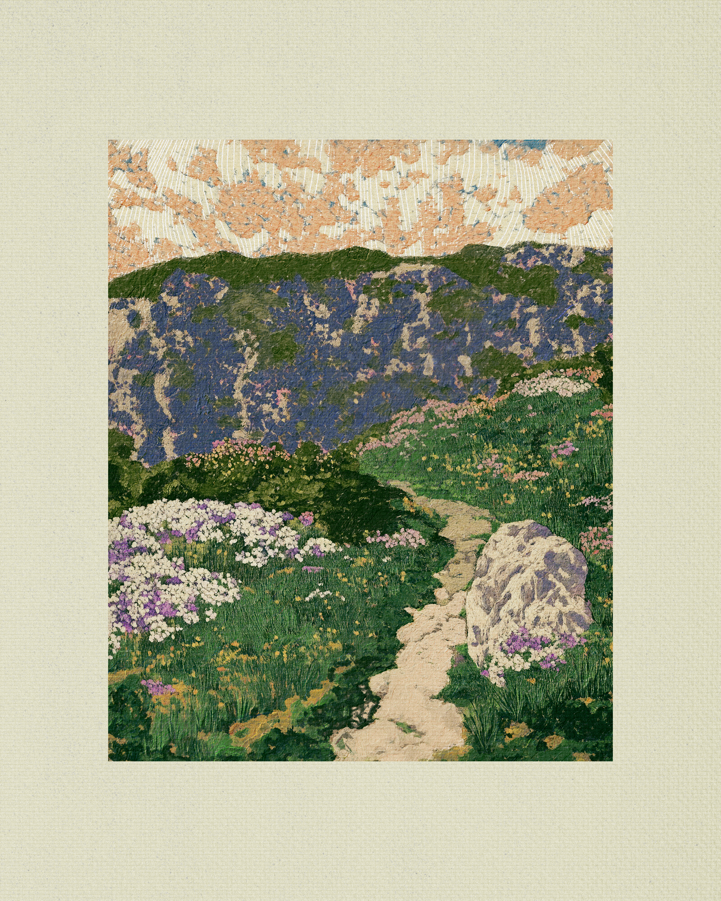 (out of bounds)_Coast #57