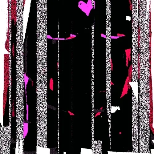 Null Liked Your Post