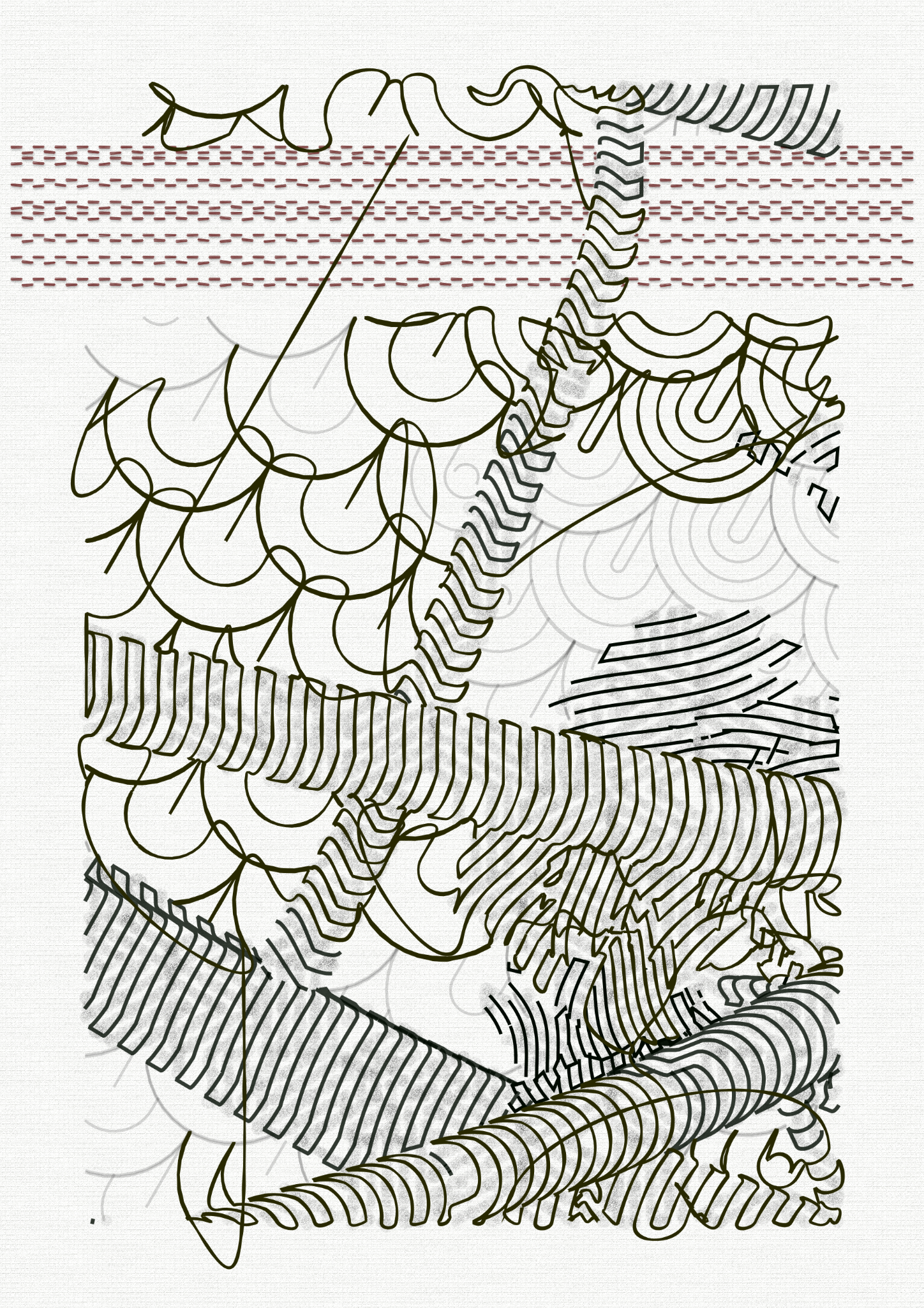 Aux Arbres #52173