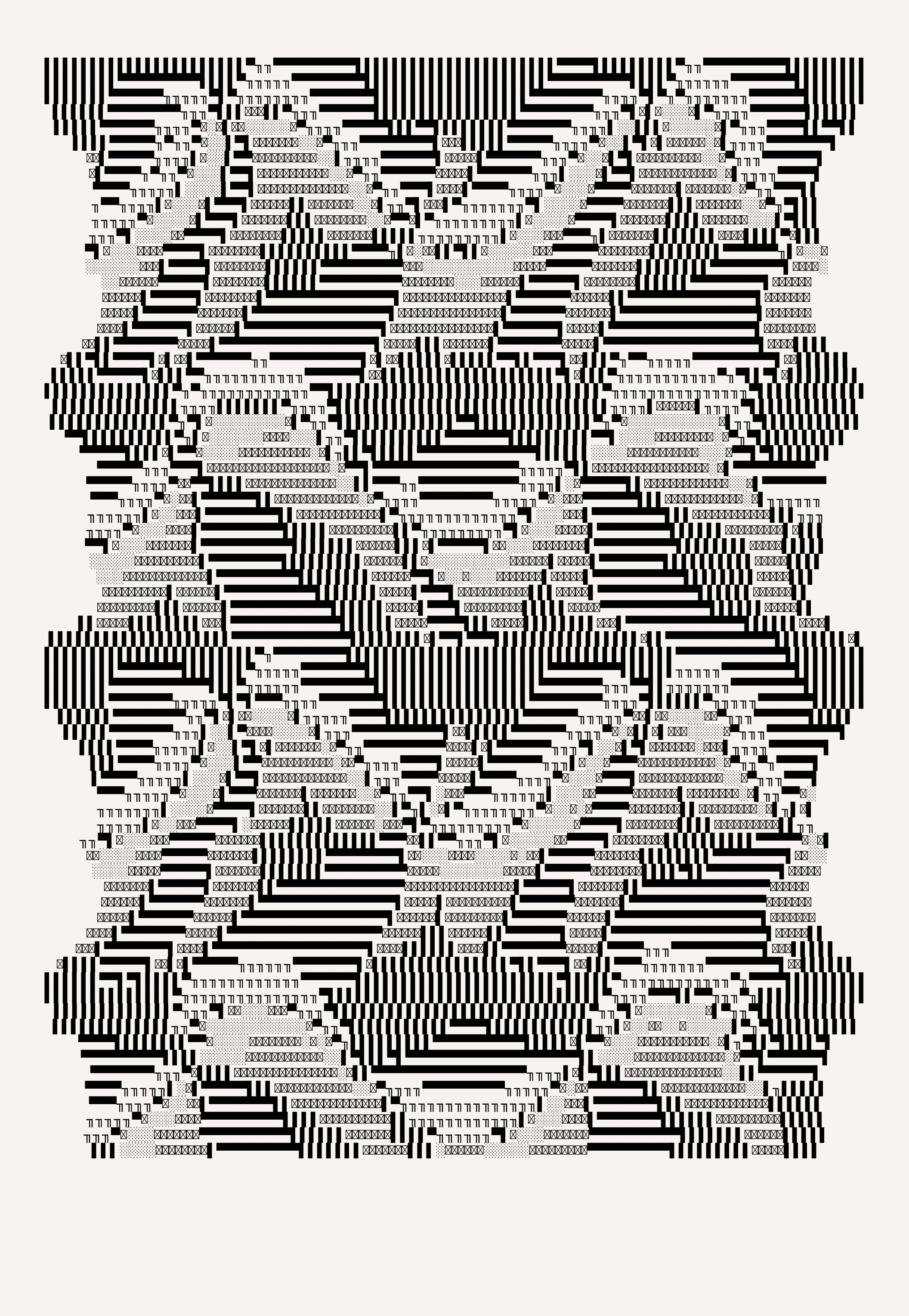 !==mono && justified.ancient()