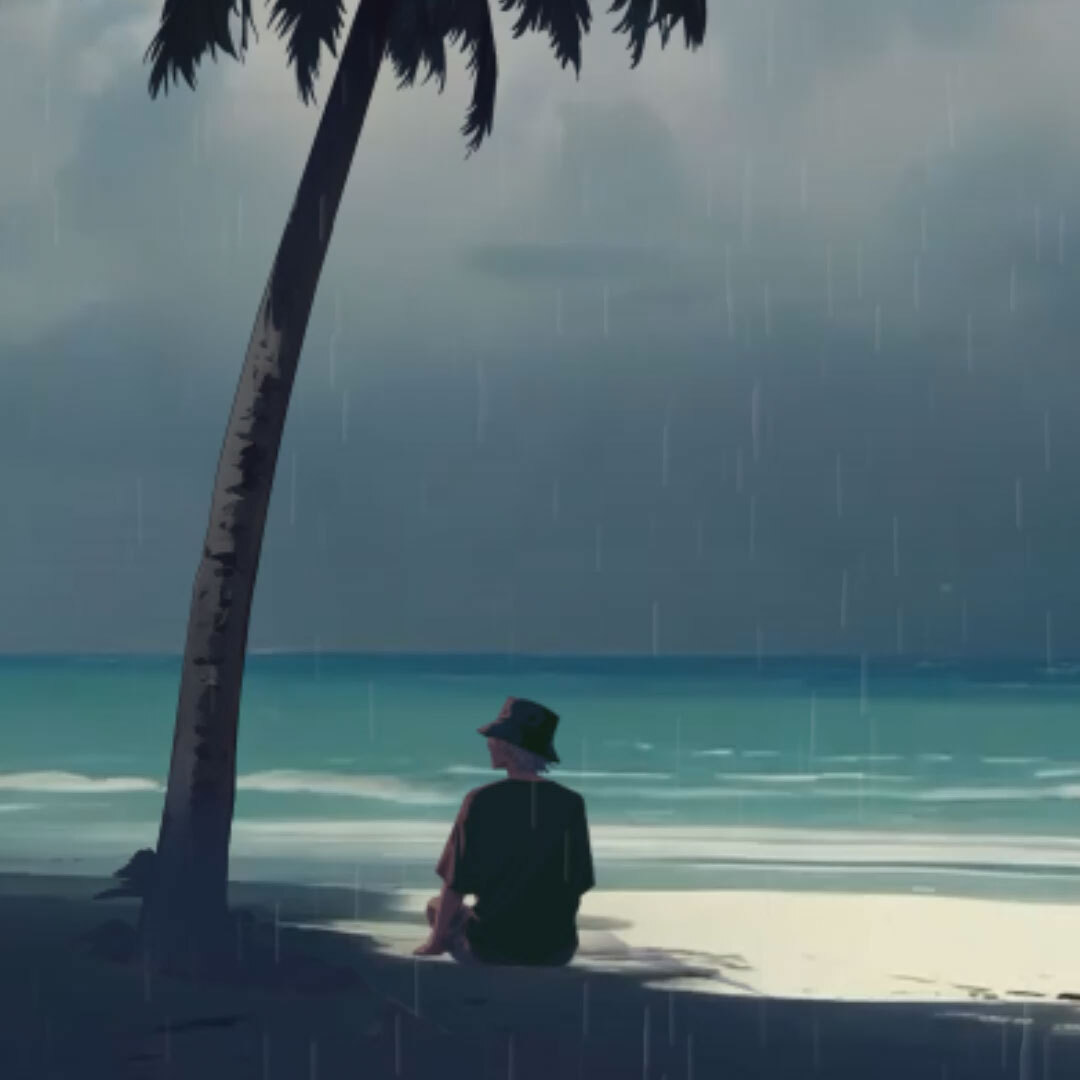 kai.wav - the pill 1696