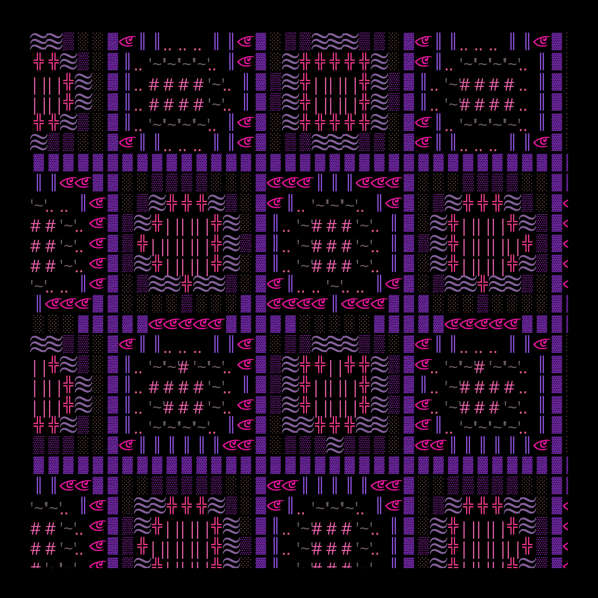 g l y p h #78574