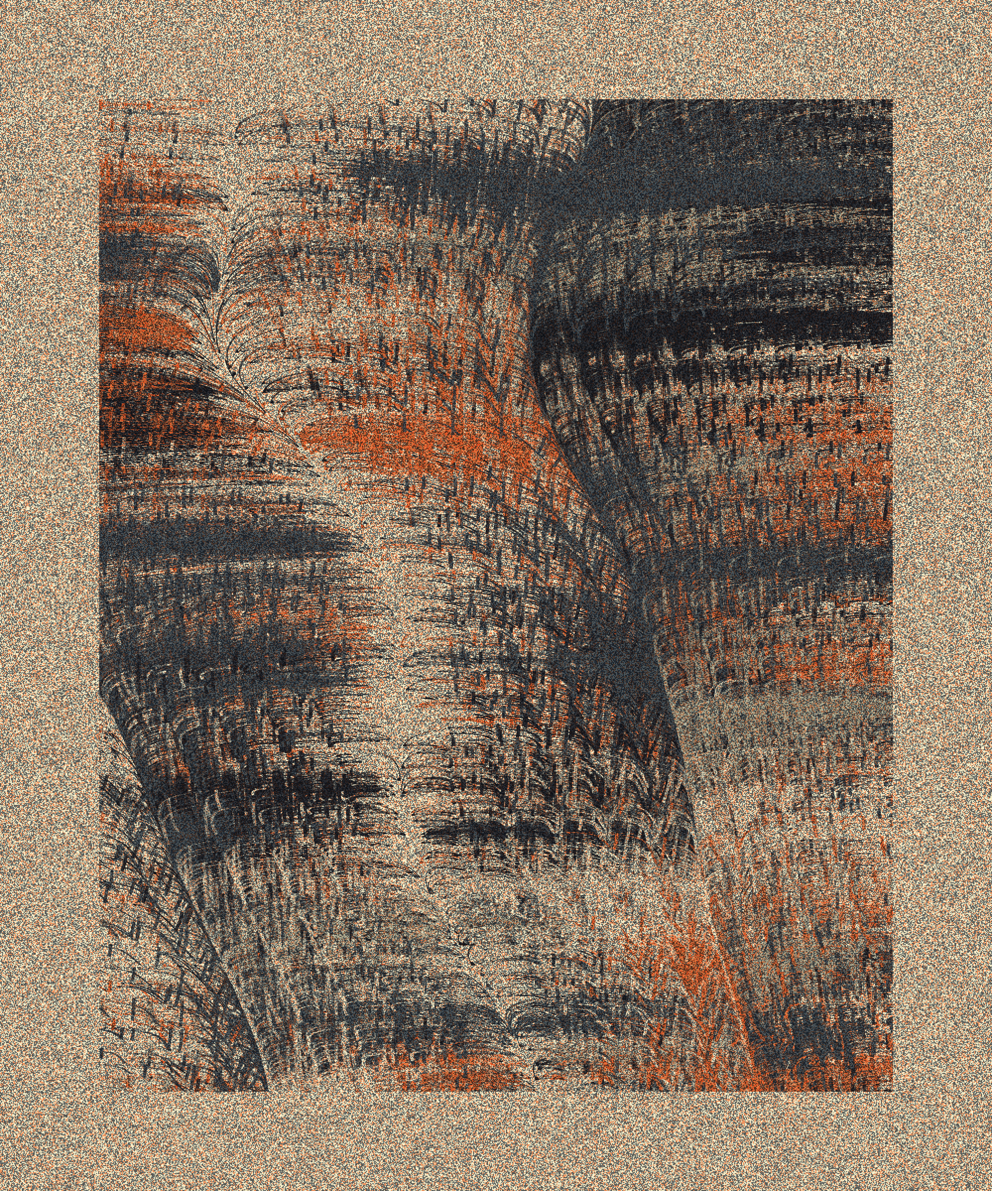 Unminted Irregularity Candidate-130524