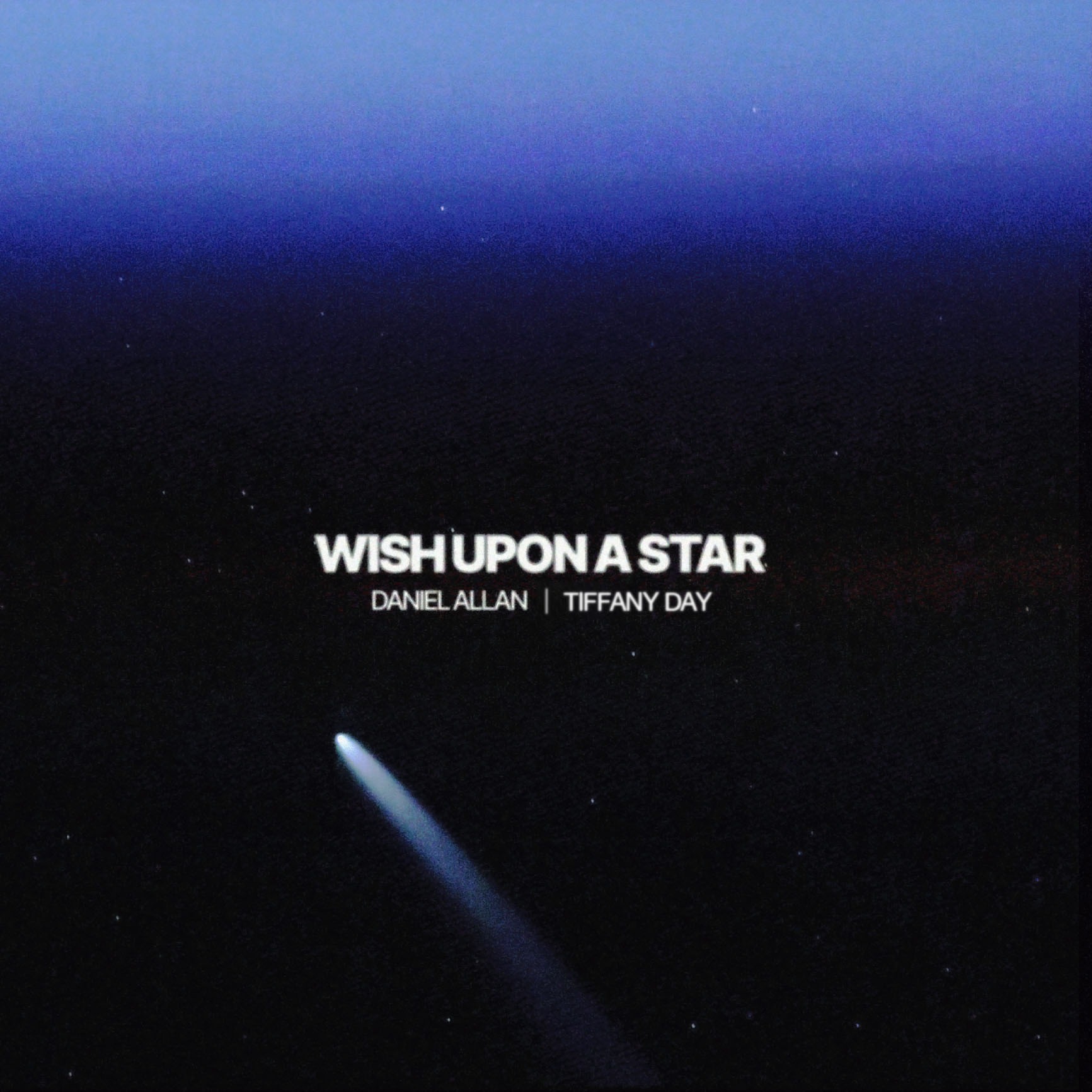 Wish Upon a Star