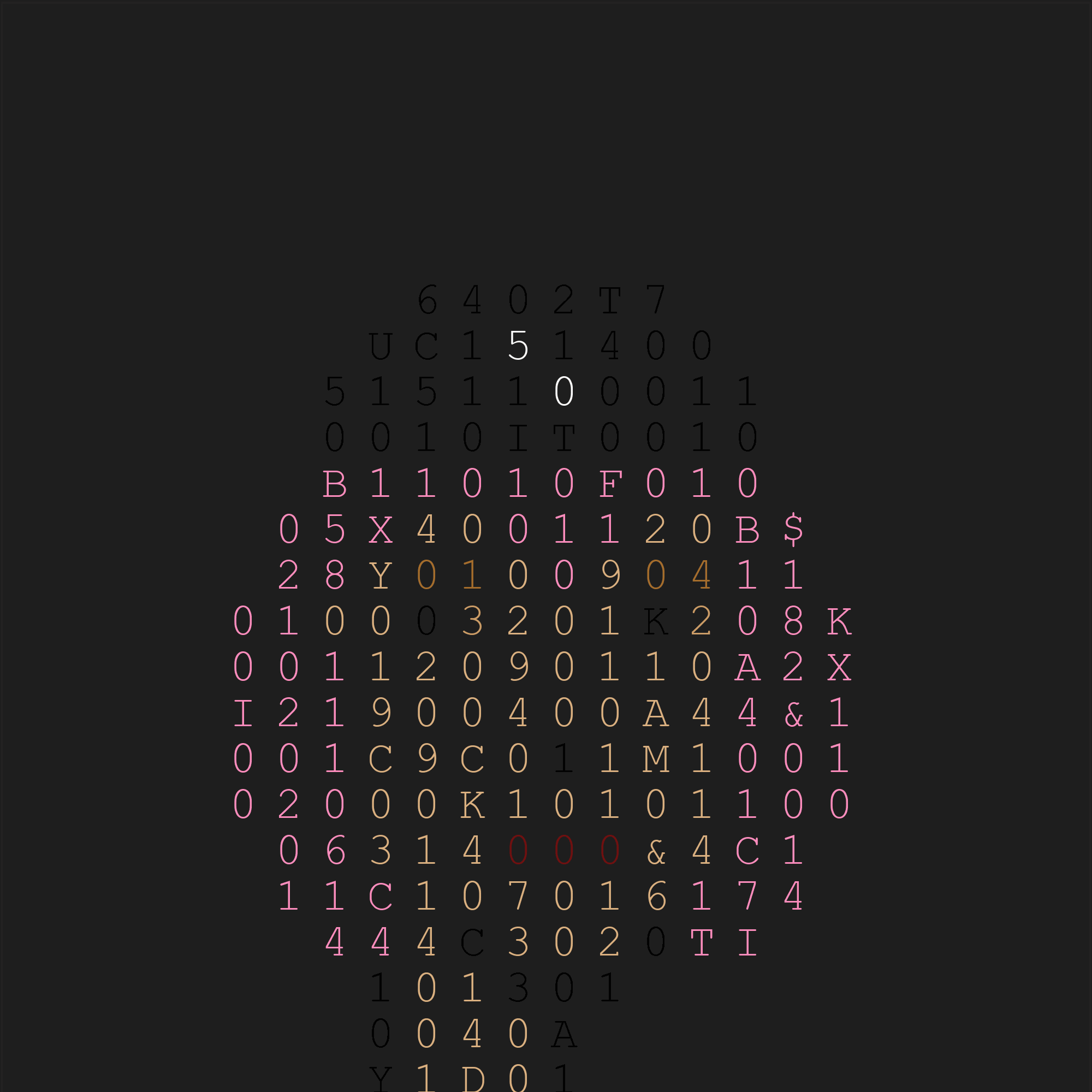 shapunk14