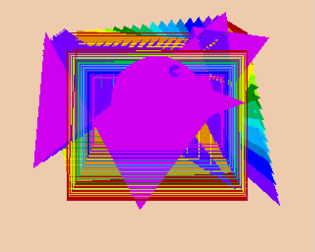 FA