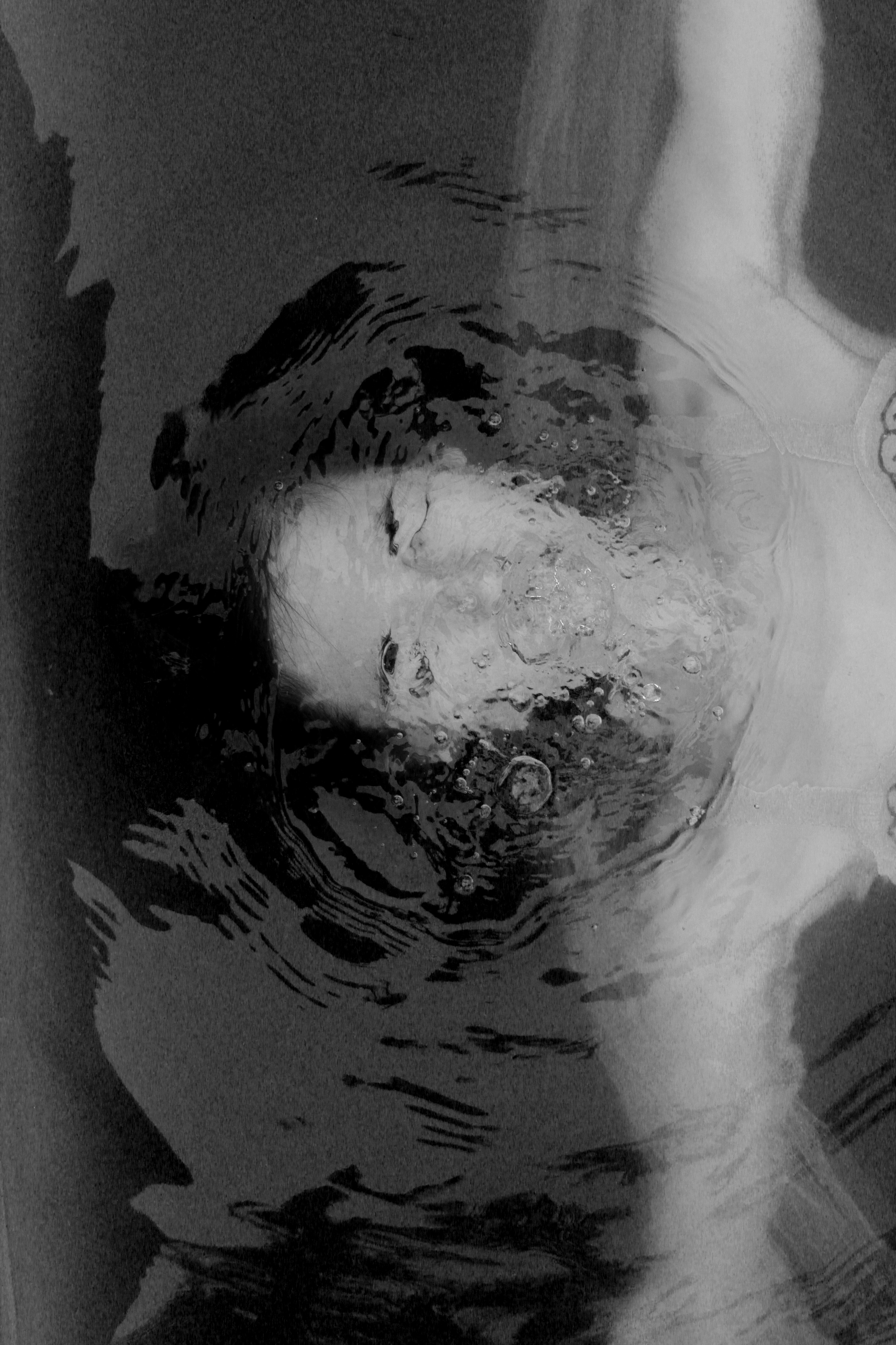 Note for today: don't die II