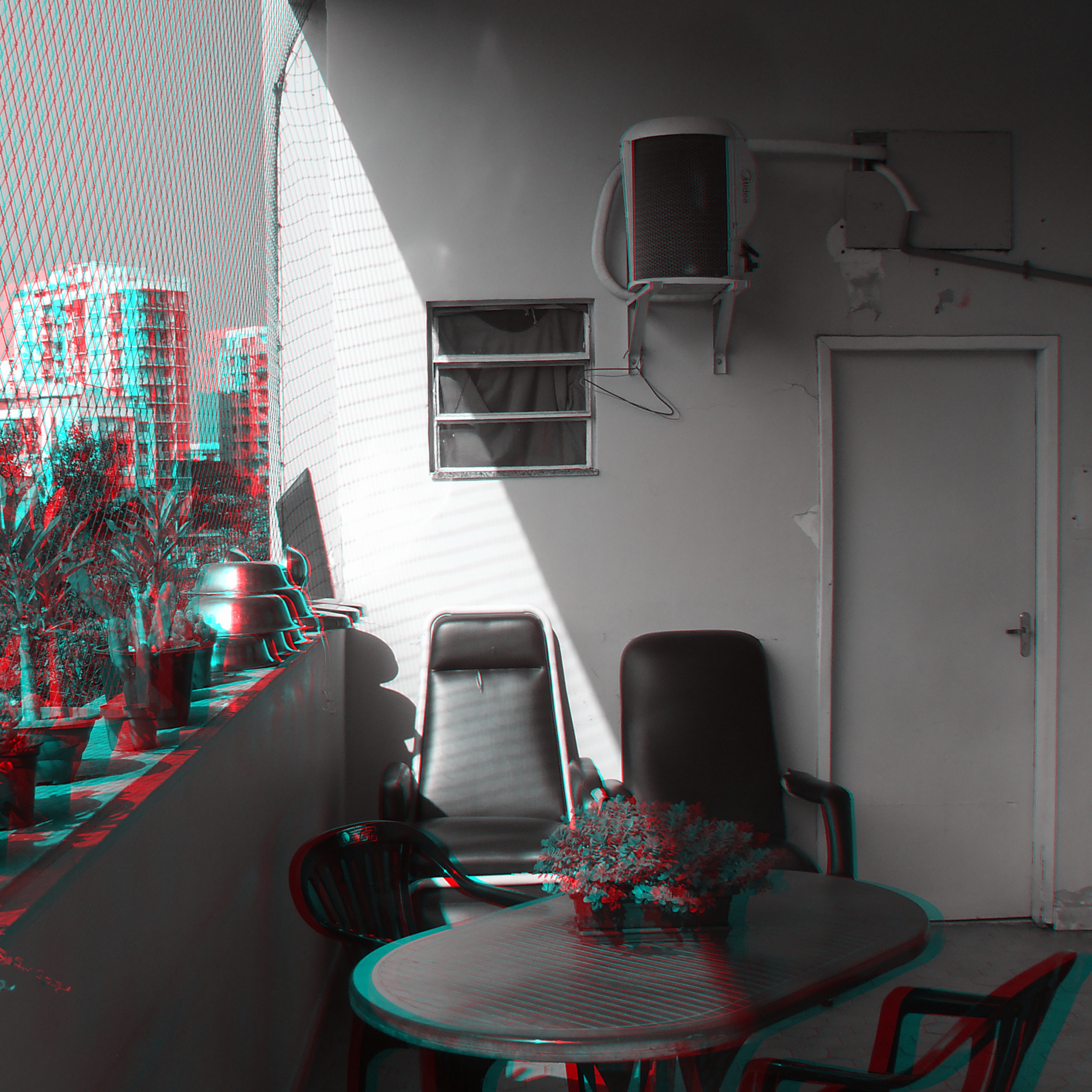 Attachments #024