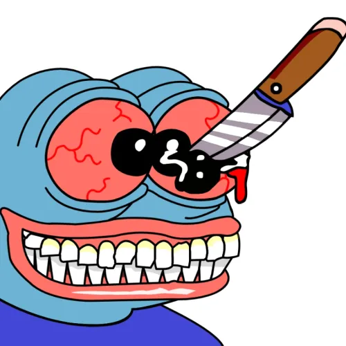 Peplicator On Base #2498