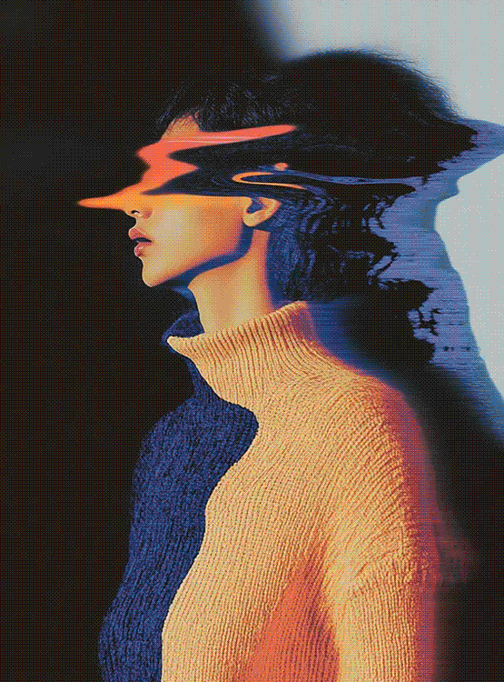 There is a Reason for All the Corruptions