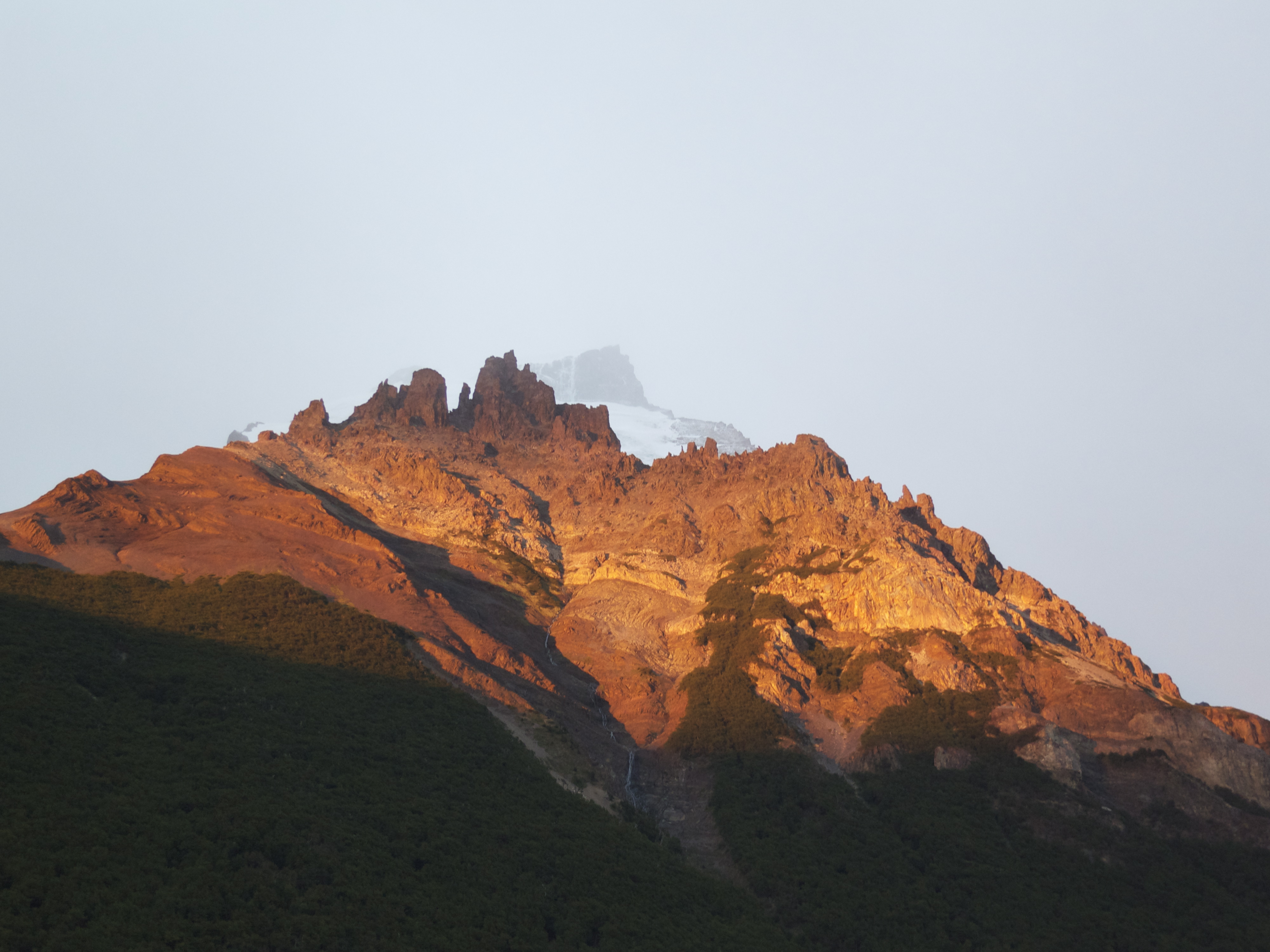 when you turn your best but dont succeed