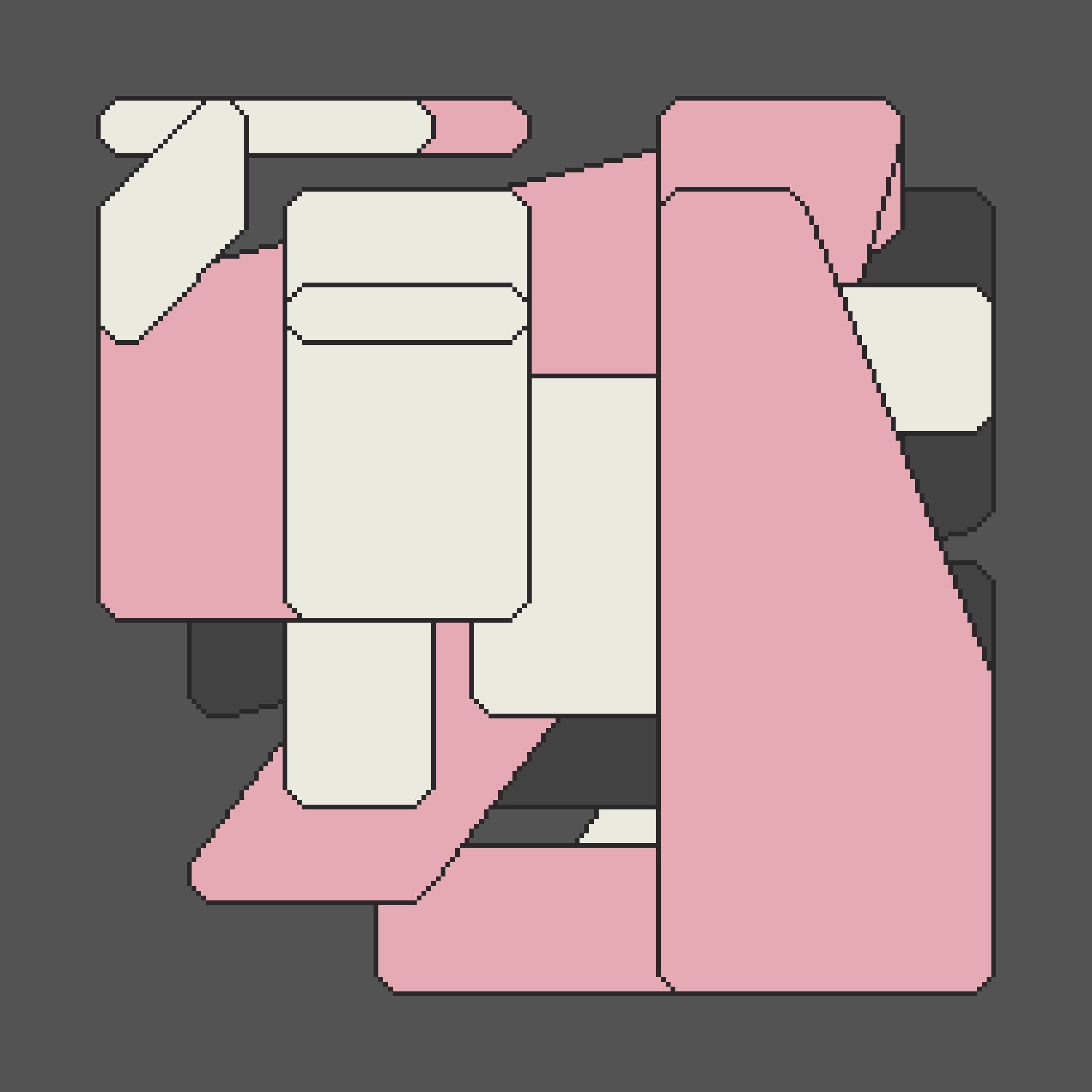 blkcld #437