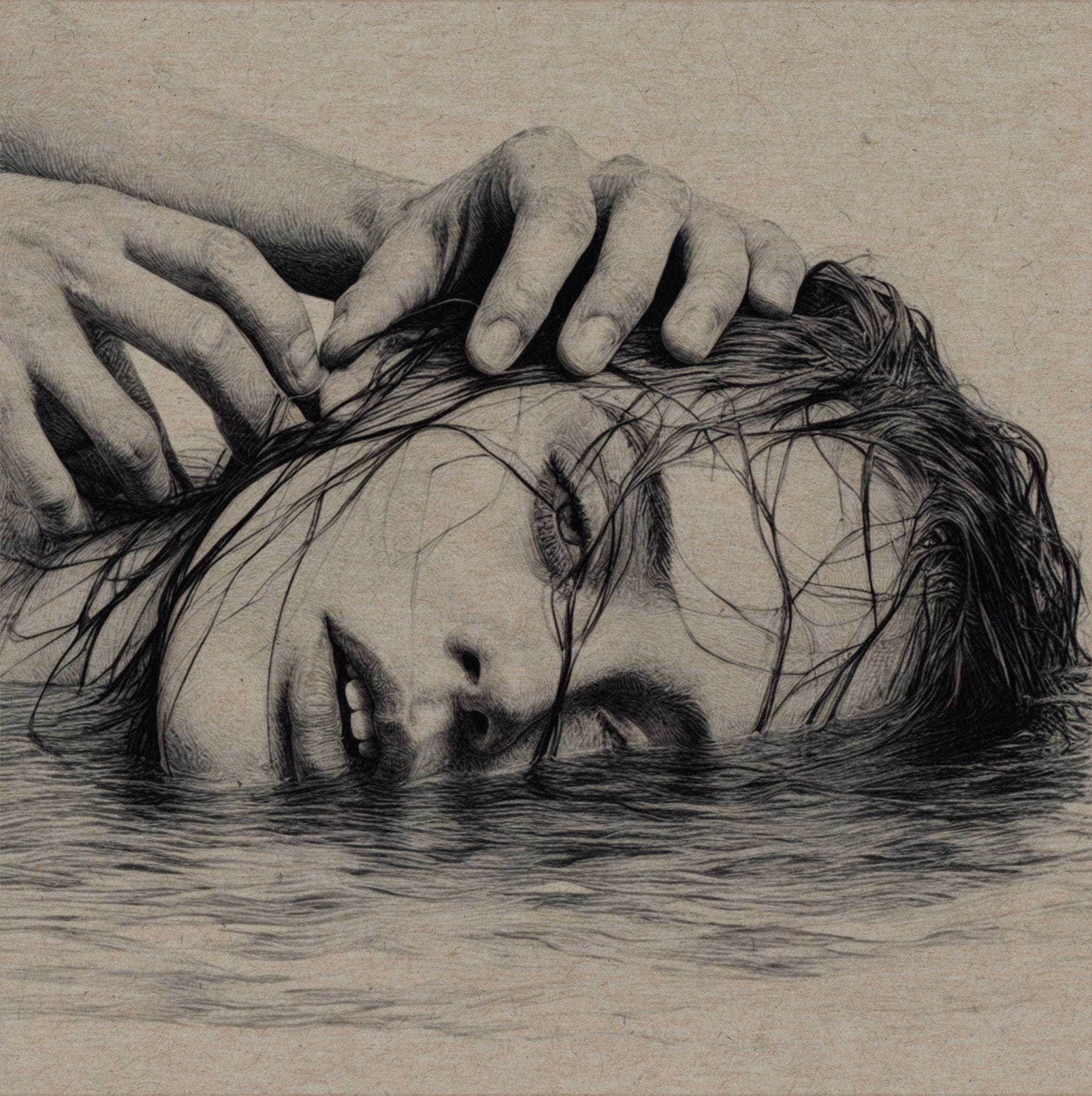 like spinning plates