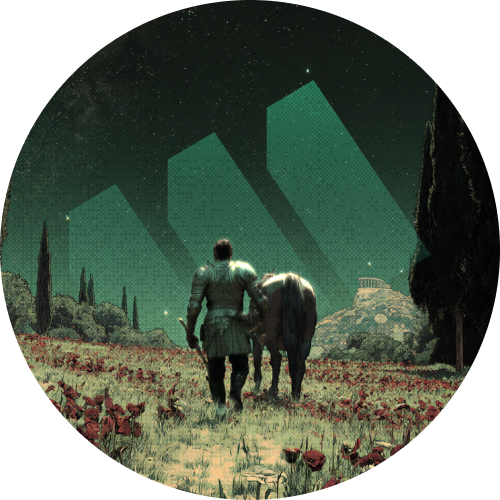 The State of the Realm