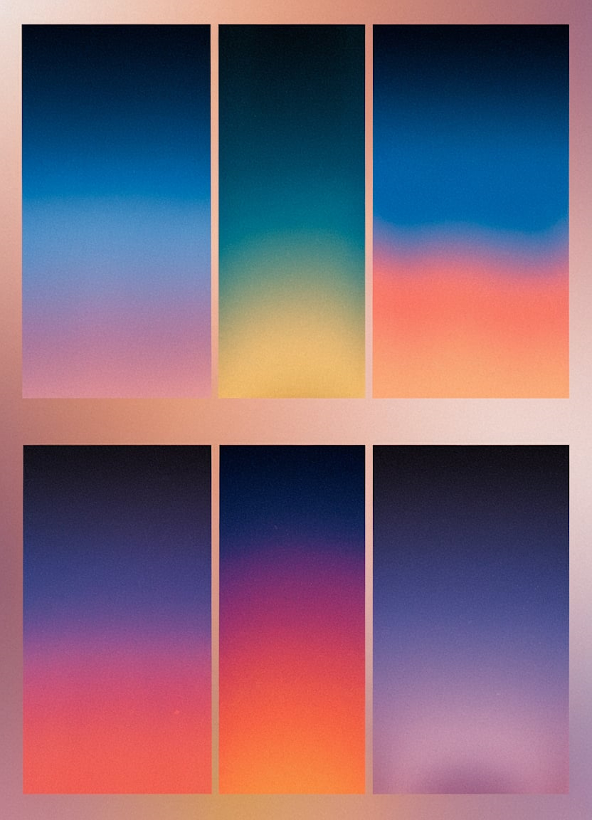 Gradient///18