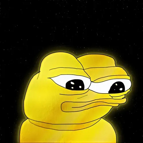 Apu Apustaja #2