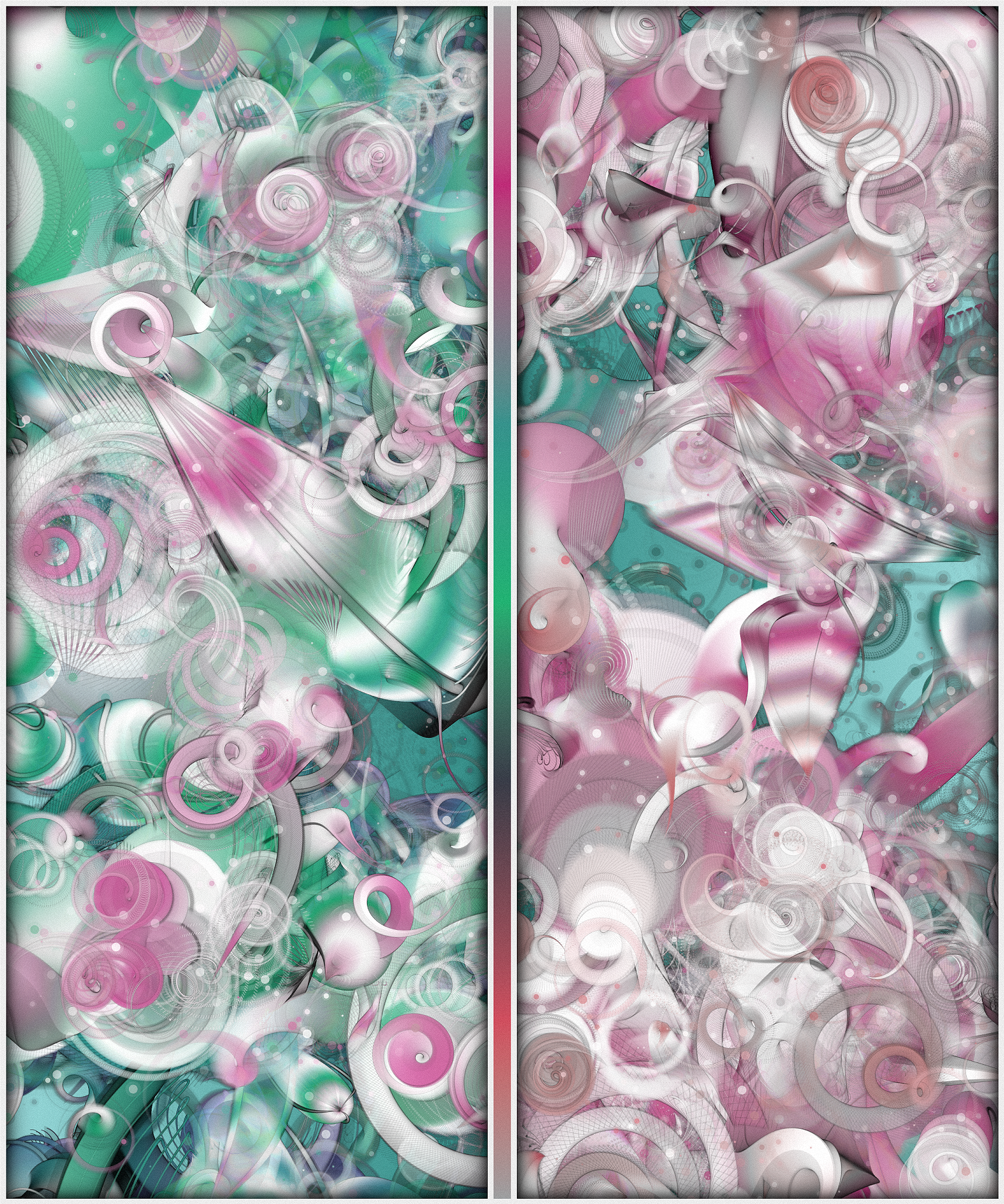 the Fatal Impact 2014 untitled 001