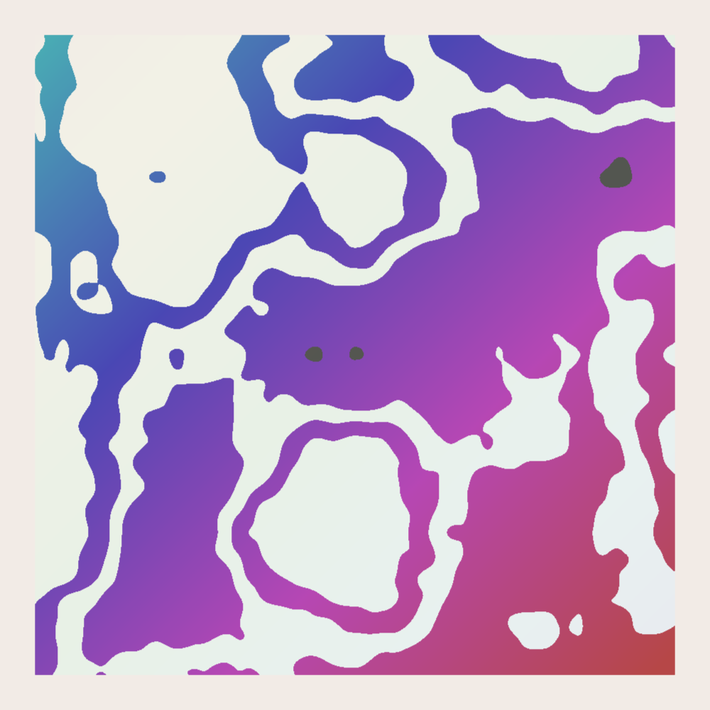 Fluidra 01