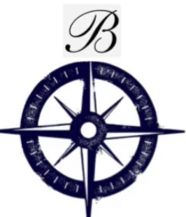 Base God Offerings  1274