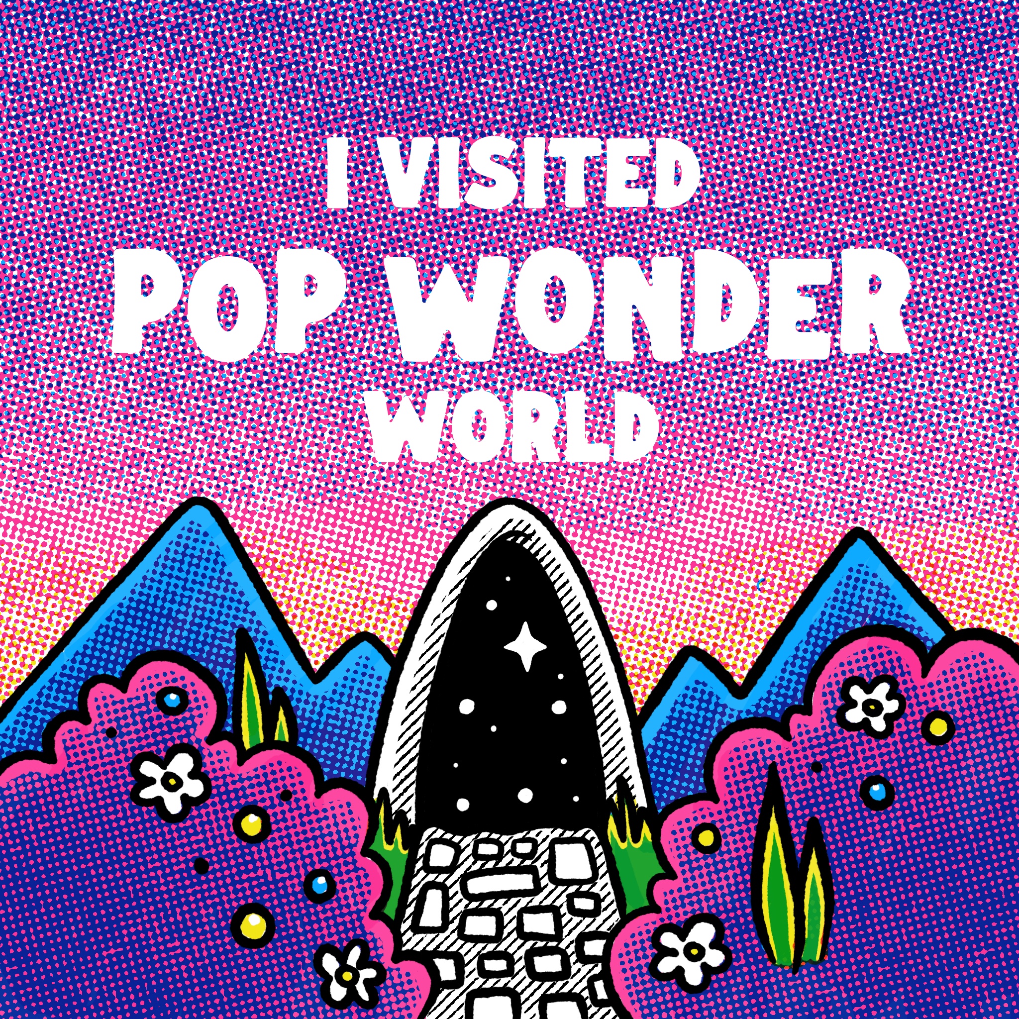 …and all I got was this lousy jpg