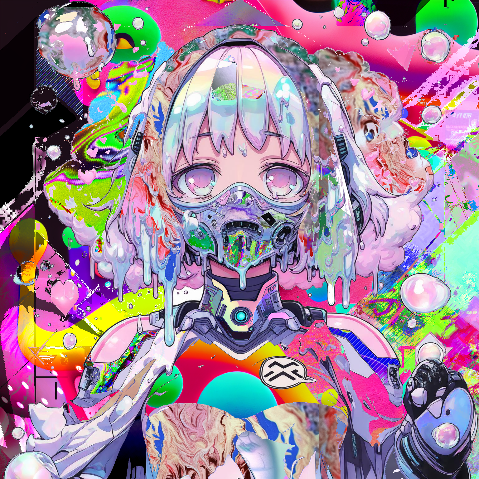 ŊℨƟŊ ᎶℨŊℨṨĬṨ