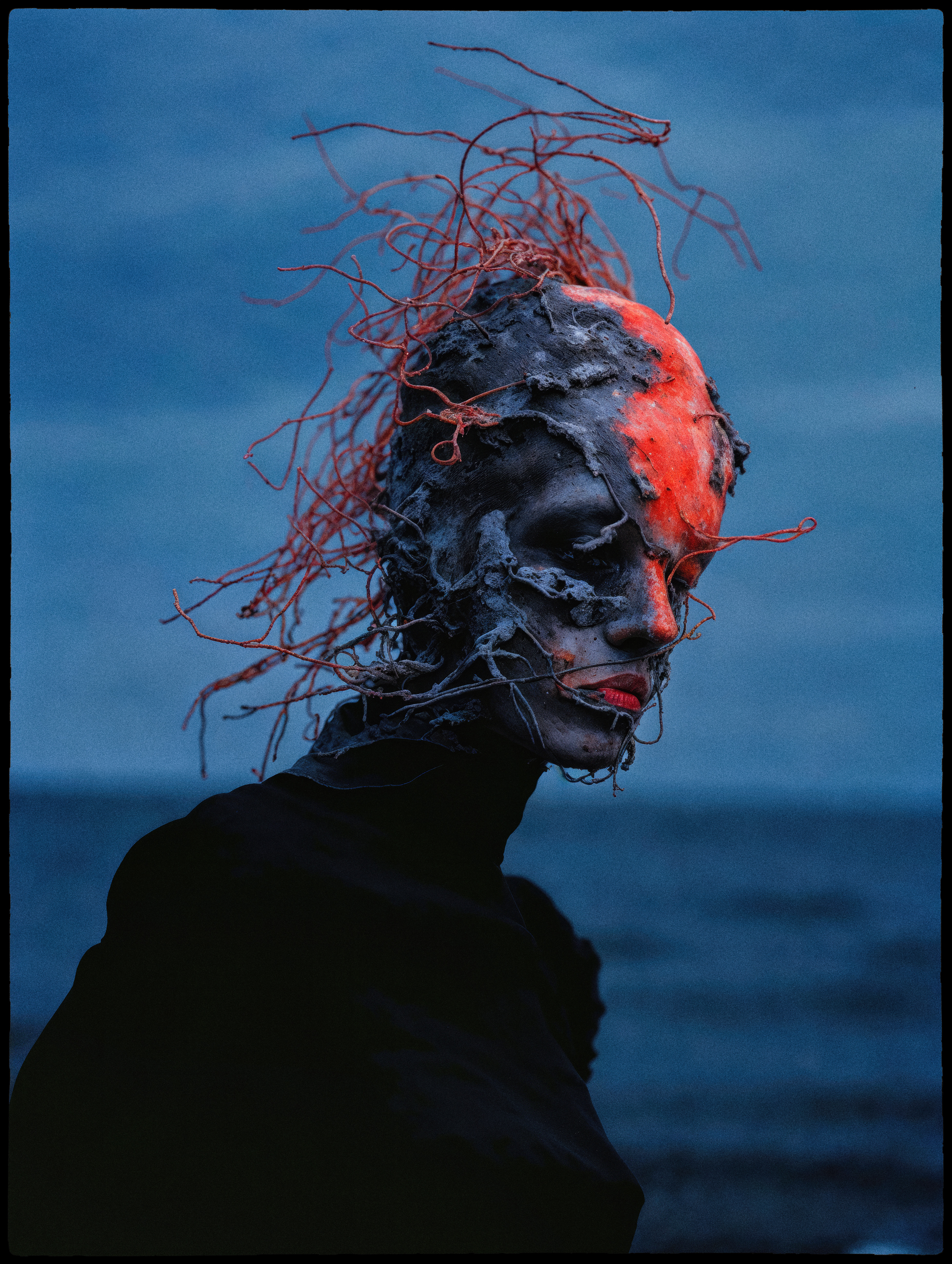 the MIMIKRY game #72