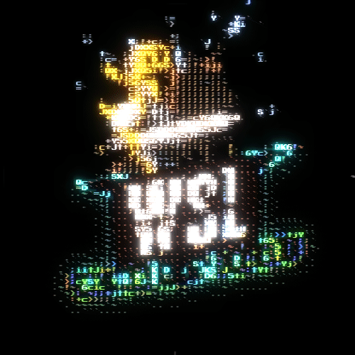 World Sky League Season 0: Commemorative Badge