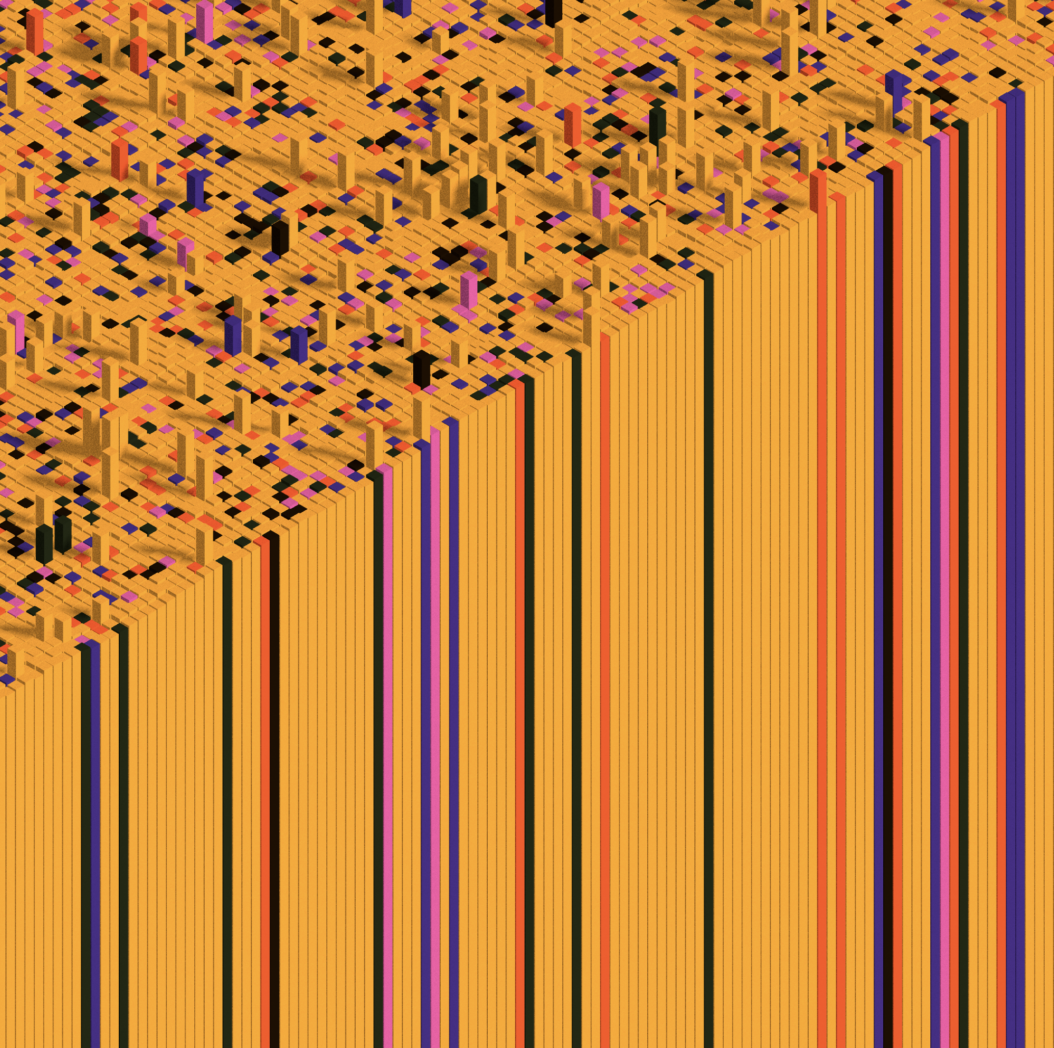 WIP - 2024 08 14 at 17.49.26