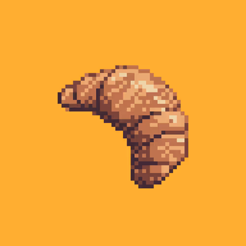 this thing is pronounced QUACK SONG