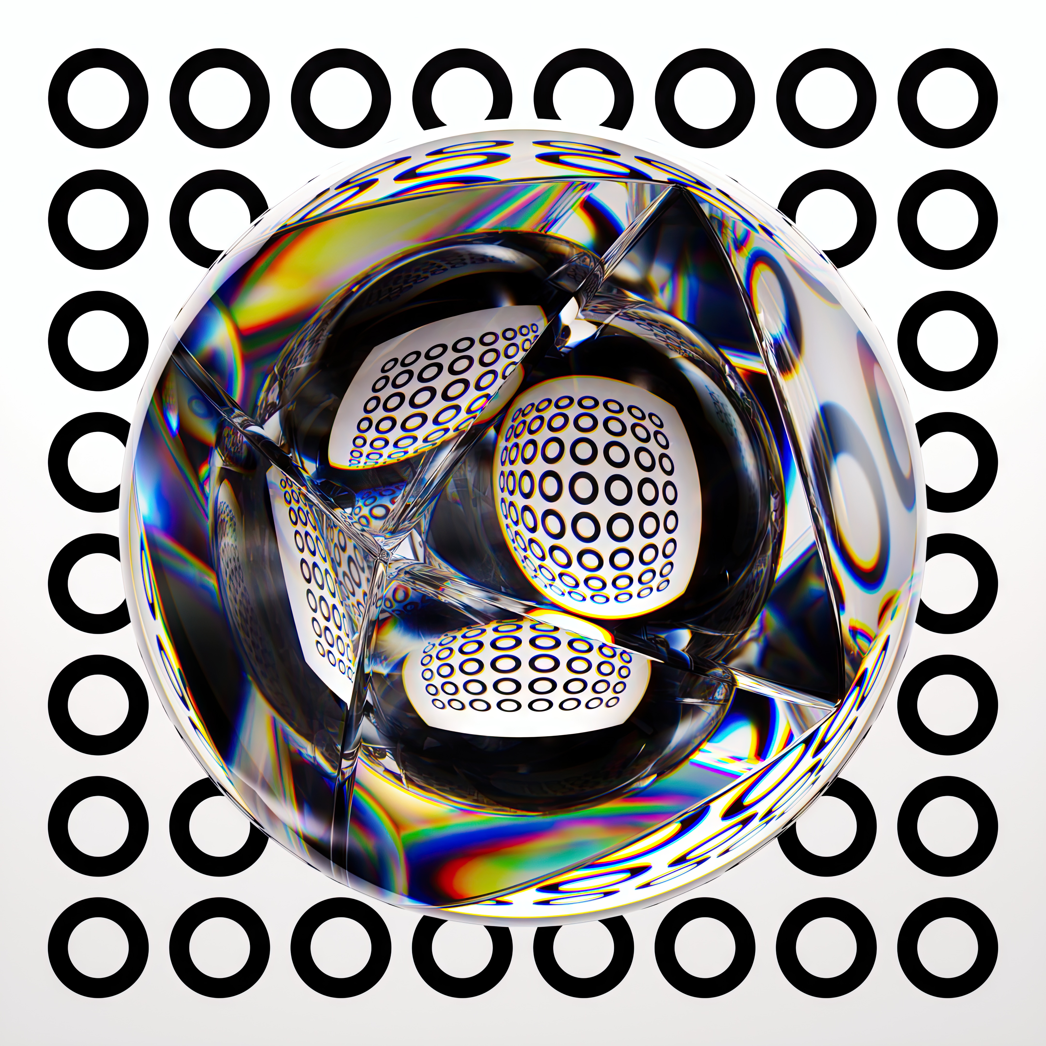 Indexation 011