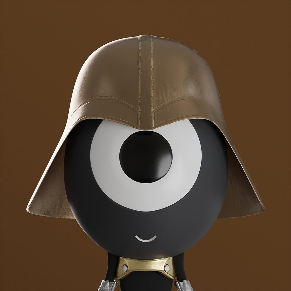 Dour Darcels Combats #1307