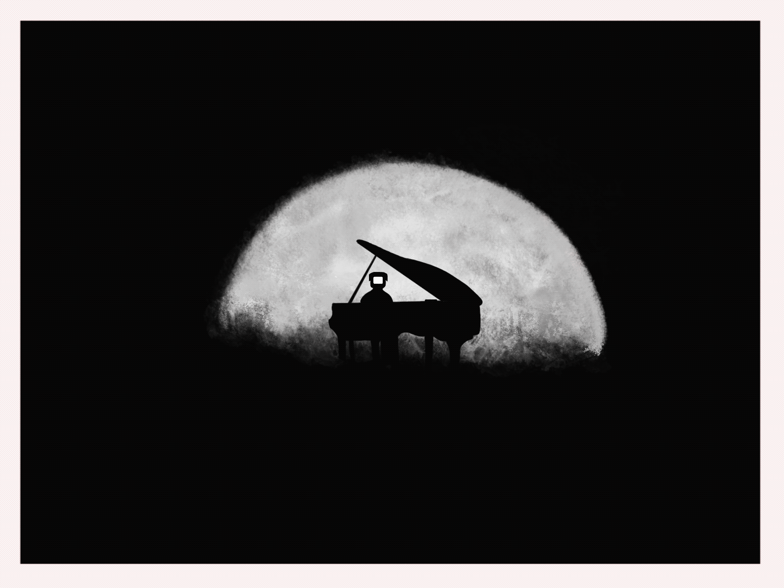 WAGMI.