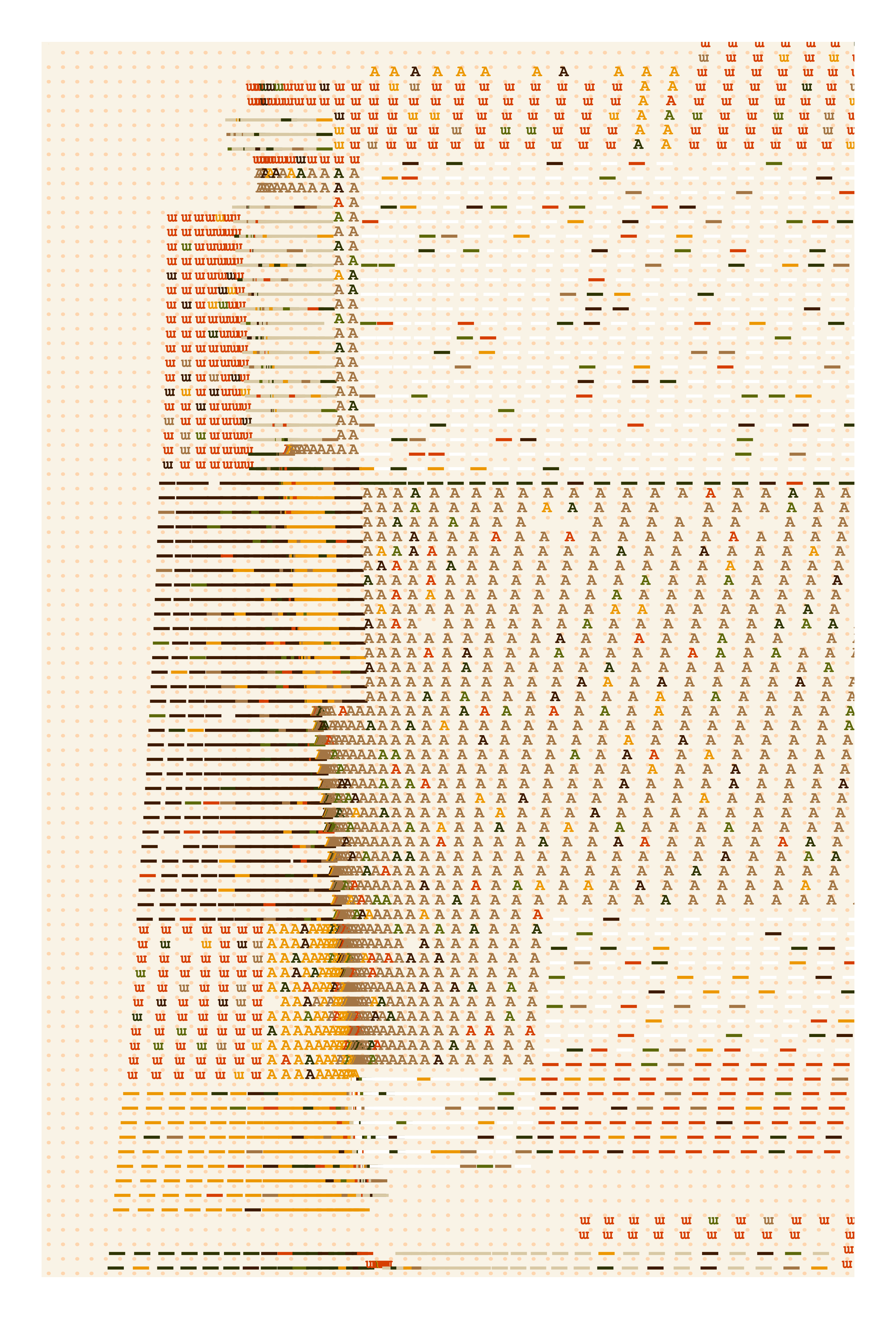 Wæveform (low frq test)