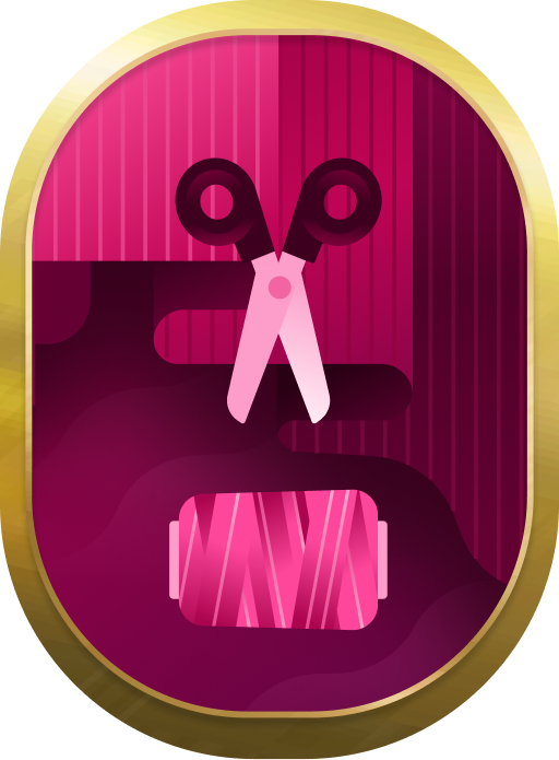 Linen. Linen? Linen!  #151