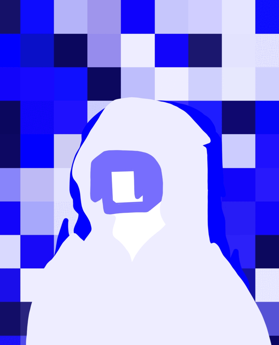 Right-click & save as whatever you want.